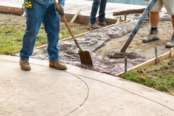 Best Concrete Demolition Services in Truth Or Consequences, NM