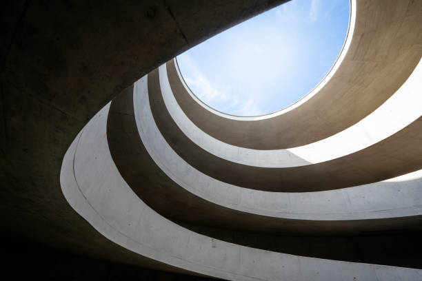  Truth Or Consequences, NM Concrete contractor Pros
