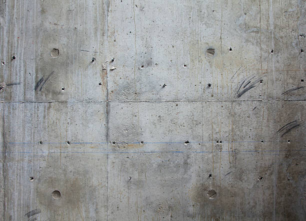 Best Concrete Grinding and Polishing in Truth Or Consequences, NM