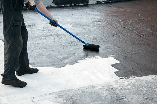 Best Concrete Removal and Replacement in Truth Or Consequences, NM